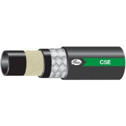 GATES CORPORATION 70195 HYDRAULIC HOSE