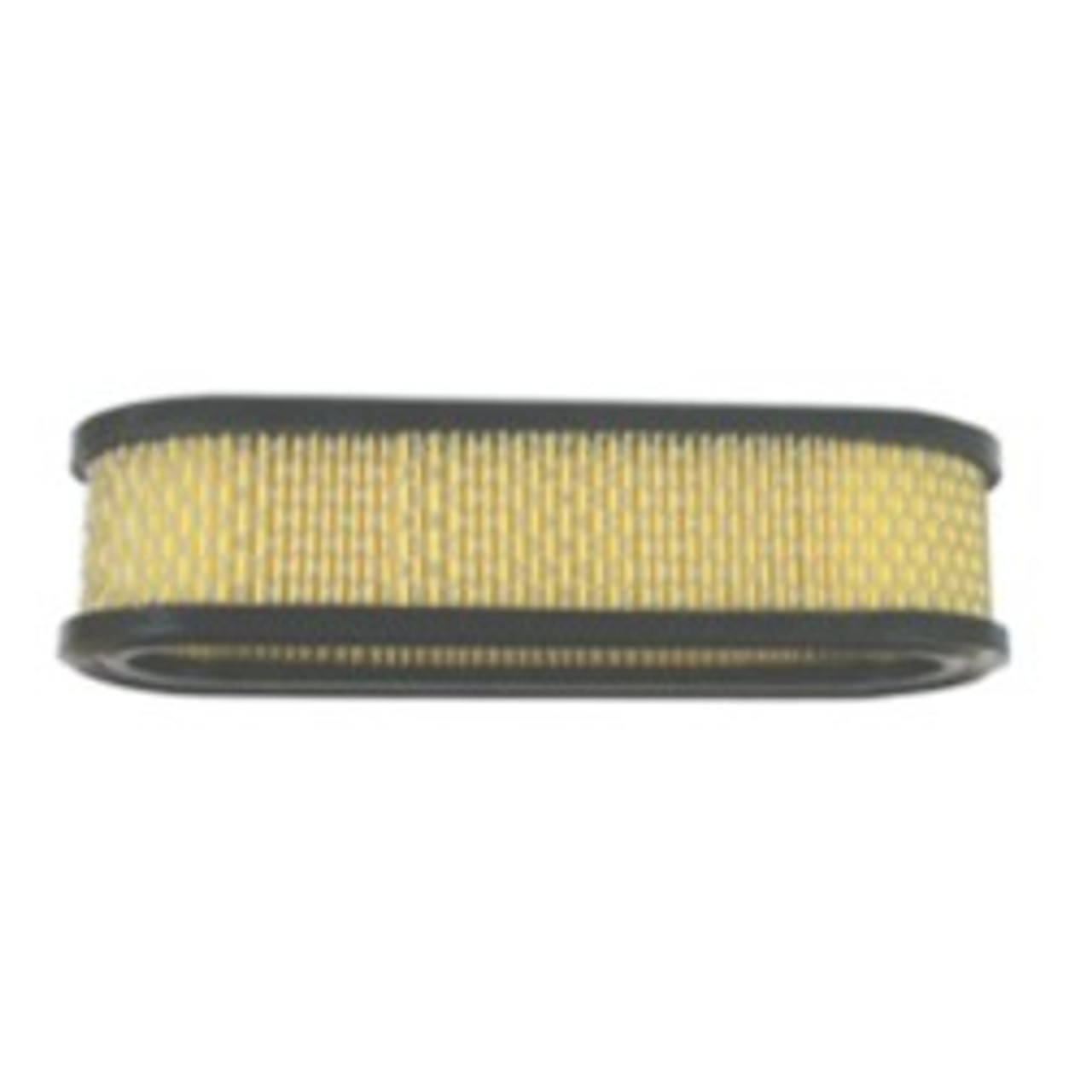 NAPA SMALL ENGINE 702240 AIR FILTER