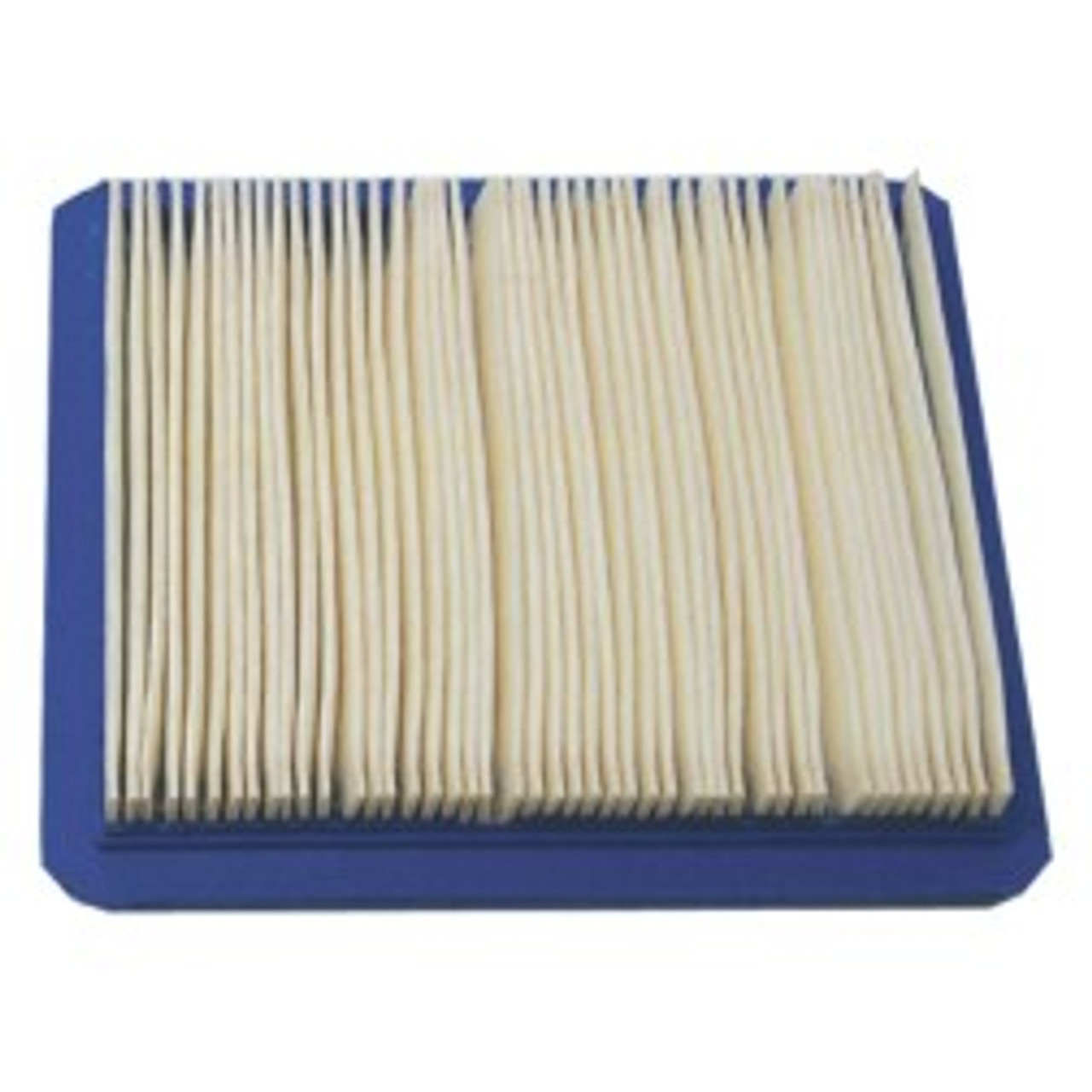 NAPA SMALL ENGINE 702255 AIR FILTER