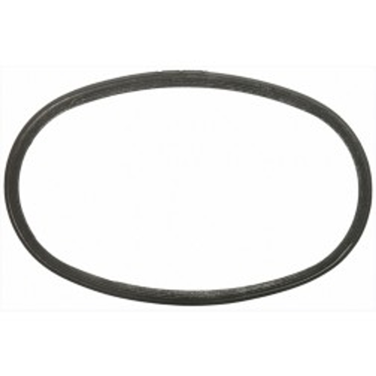 FEL-PRO 61059 EXHAUST PIPE GASKET