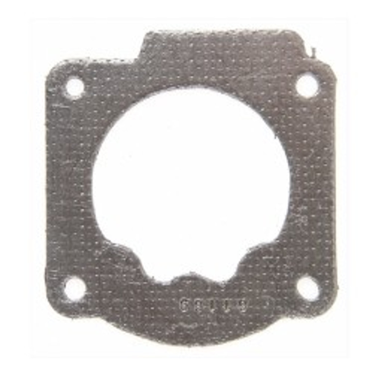 FEL-PRO 61189 EXHAUST PIPE GASKET