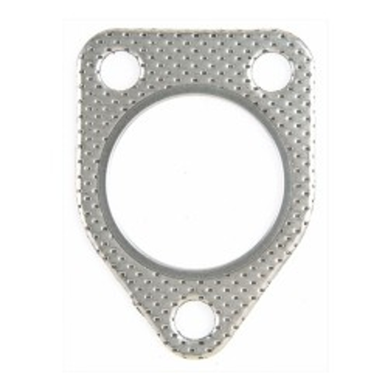 FEL-PRO 61267 EXHAUST PIPE GASKET