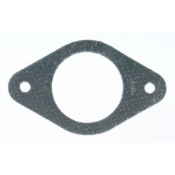 FEL-PRO 61494 EXH/PIPE GASKET