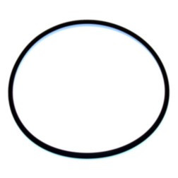NAPA GOLD FILTERS 5414 NAPA FILTER GASKET