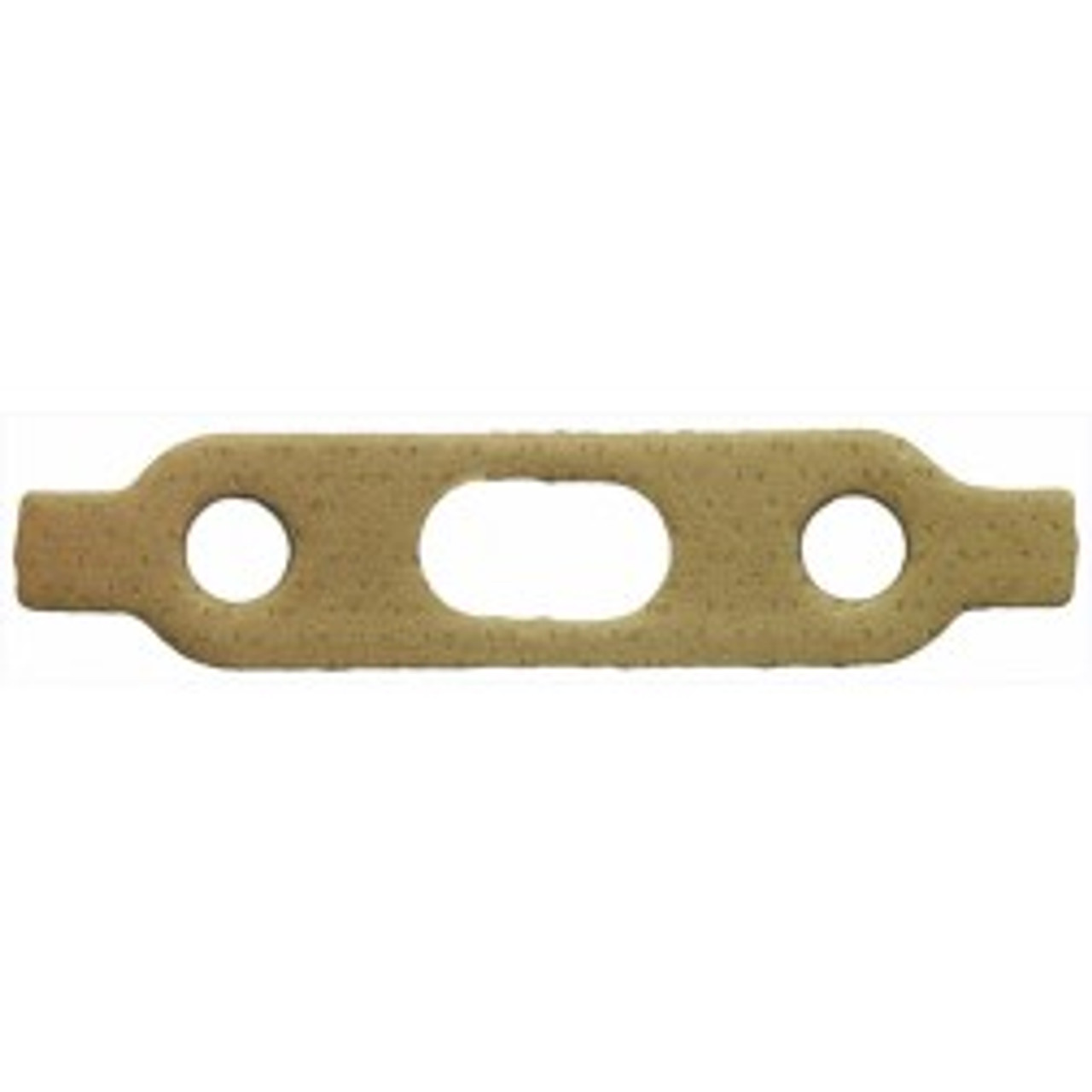 FEL-PRO 70804 EGR GASKET