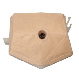 NAPA SMALL ENGINE 7083126 AIR FILTER