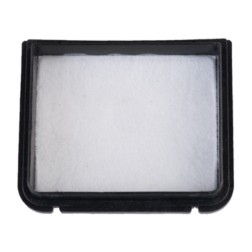 NAPA SMALL ENGINE 7083144 AIR FILTER