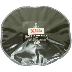 BALKAMP 7101815 5-1/2IN TIRE REPAIR