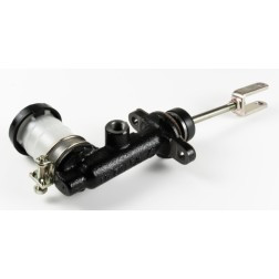 NAPA CLUTCHES 72199 MASTER CYLINDER