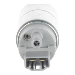 BOSCH POWER TOOLS 69613 FUEL PUMP