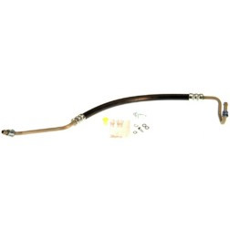 NAPA POWER STEERING PARTS 72390 PRESSURE HOSE