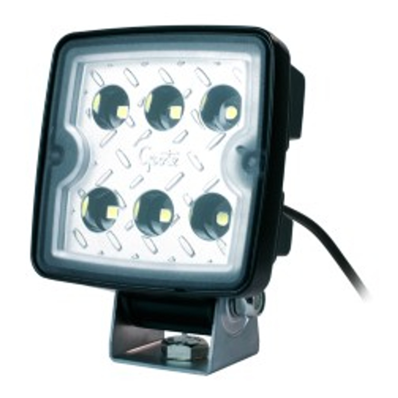 GROTE 639915 TRILLIANT CUBE LAMP