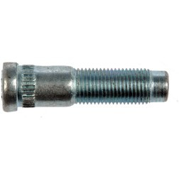 NAPA SOLUTIONS 6413206 WHEEL BOLT