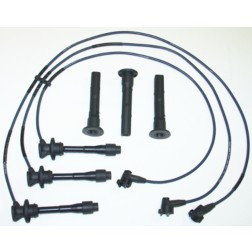 BELDEN 700011K435 PREM WIRE & BOOT KIT