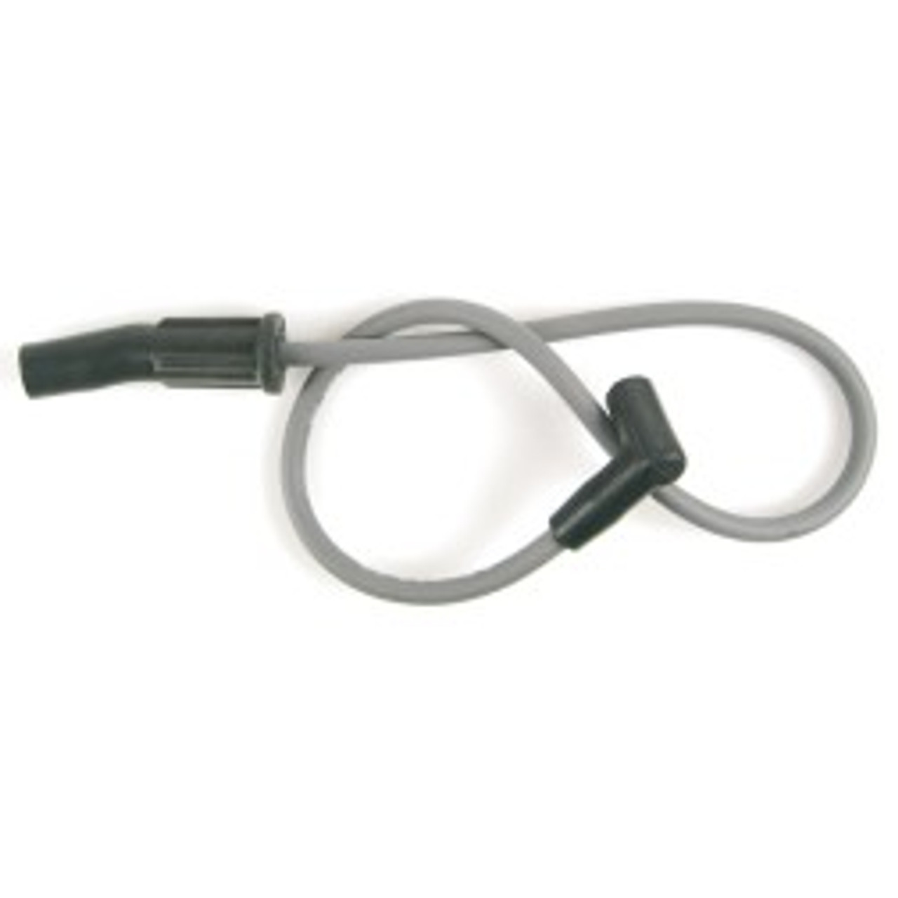 BELDEN 701144 PREMIUM SINGLE LEAD BELDEN 701144 PREMIUM SINGLE LEAD
