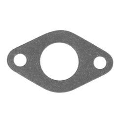 NAPA SMALL ENGINE 7025582 CARBURETOR GASKET