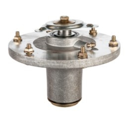 NAPA SMALL ENGINE 7031329 SPINDLE ASSEMBLY