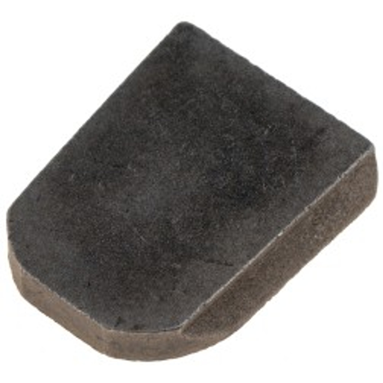 NAPA SOLUTIONS 7301621 BRACKET