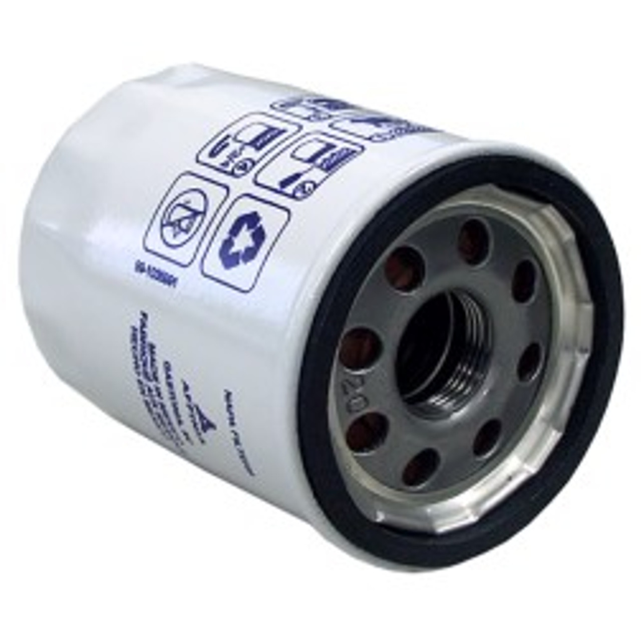 NAPA GOLD FILTERS 7055 NAPA GOLD OIL FILTER