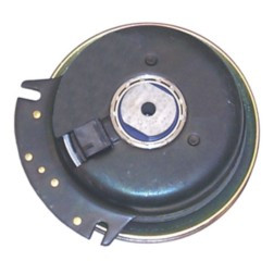 NAPA SMALL ENGINE 706293 ELECTRIC PTO CLUTCH