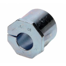 NAPA CHASSIS PARTS 2642672 CASTER-CAMBER BUSHING