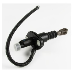 NAPA CLUTCHES 72488 MASTER CYLINDER