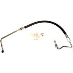 NAPA POWER STEERING PARTS 72494 POWER STEERING HOSE