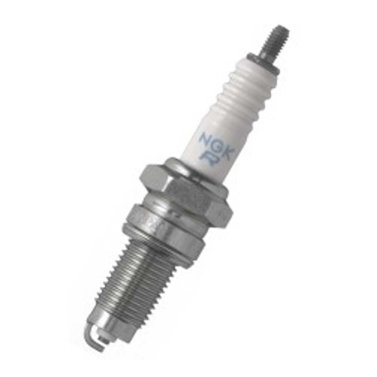 NGK 4730 SPARK PLUG