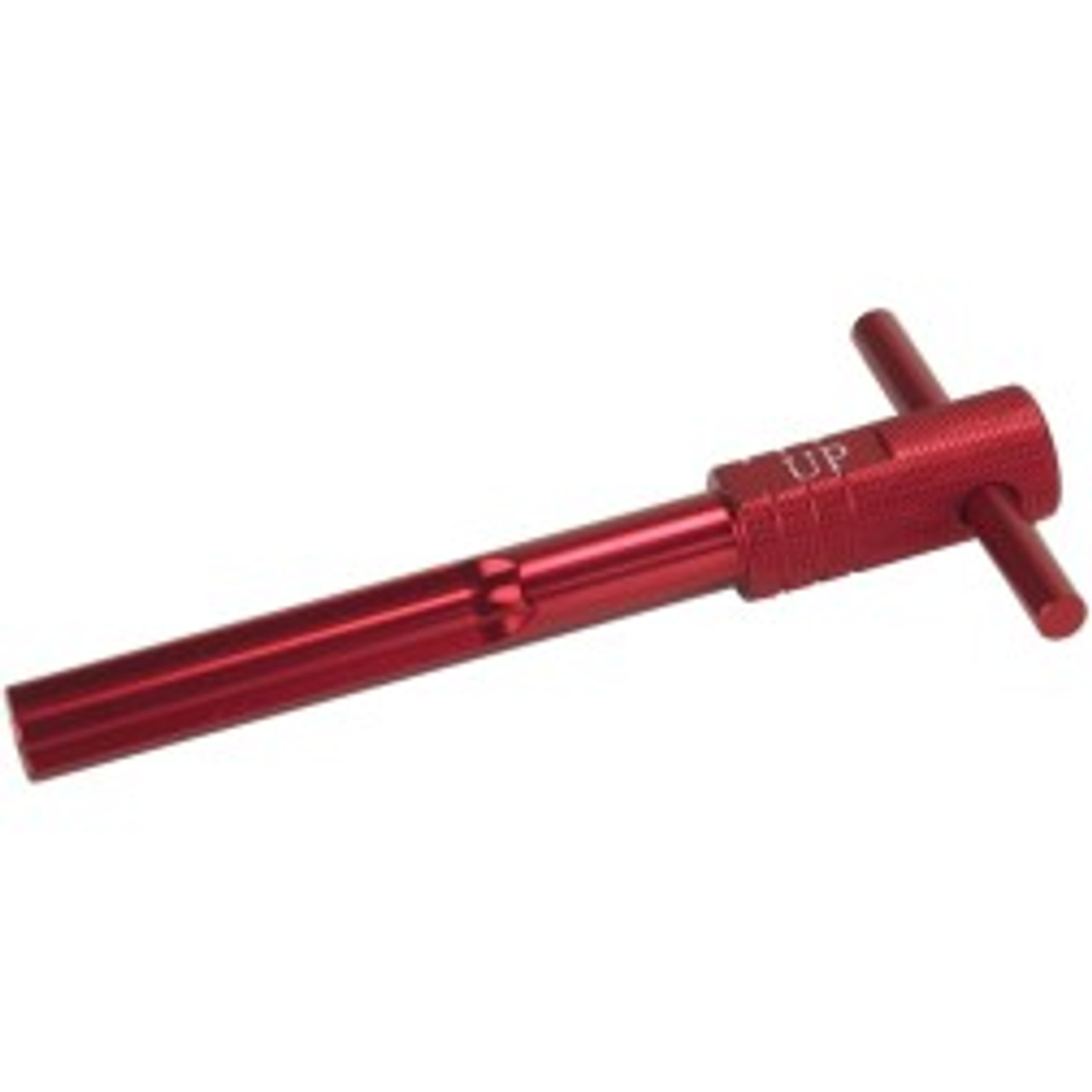 OTC 4878 IGNITION SWITCH HOUSING ALIGNMENT TOOL