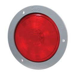 GROTE 54472 LIGHTING