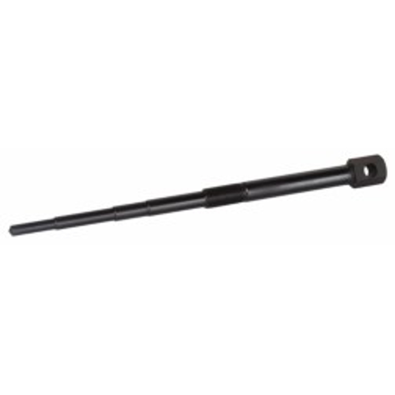 OTC 4974 CLUTCH PULLER OTC 4974 CLUTCH PULLER