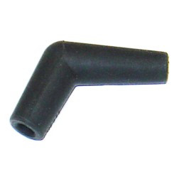 BELDEN 727507 SPARK PLUG BOOT