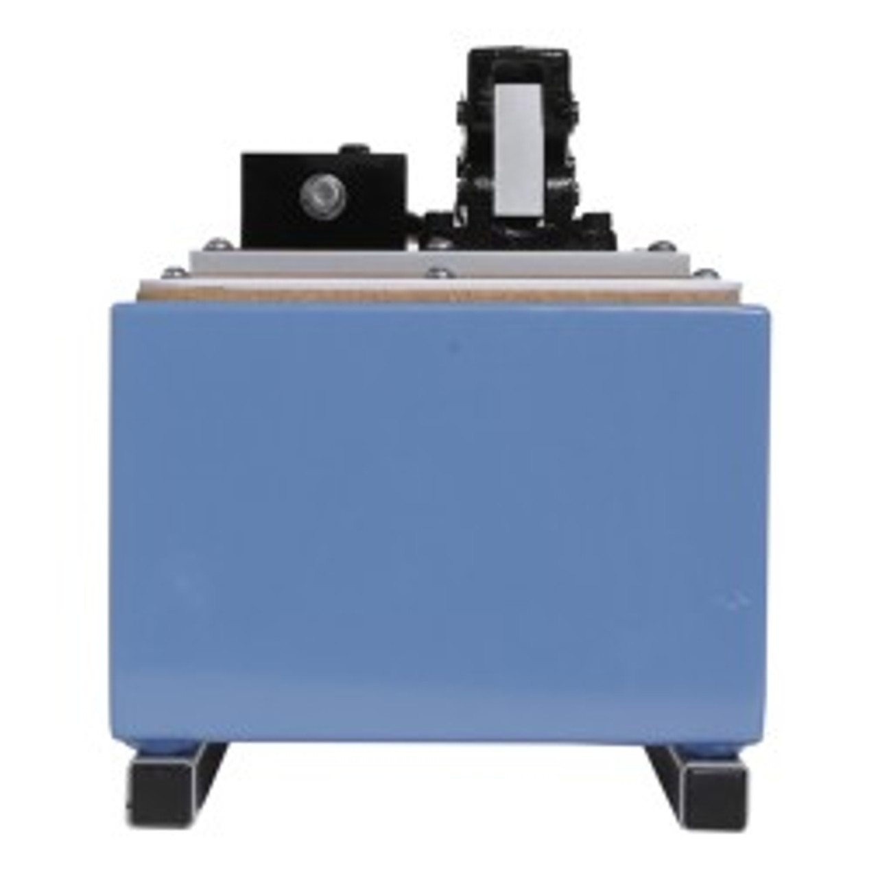 OTC 4008 DUAL MASTER 2 SPEED HAND PUMP