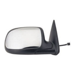 BALKAMP 7306314 MIRROR CHEVY RH 99-02