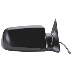 BALKAMP 7306258 SIDE MIRROR RH