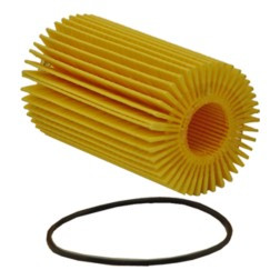 NAPA GOLD FILTERS 7310 NAPA GOLD OIL FILTER