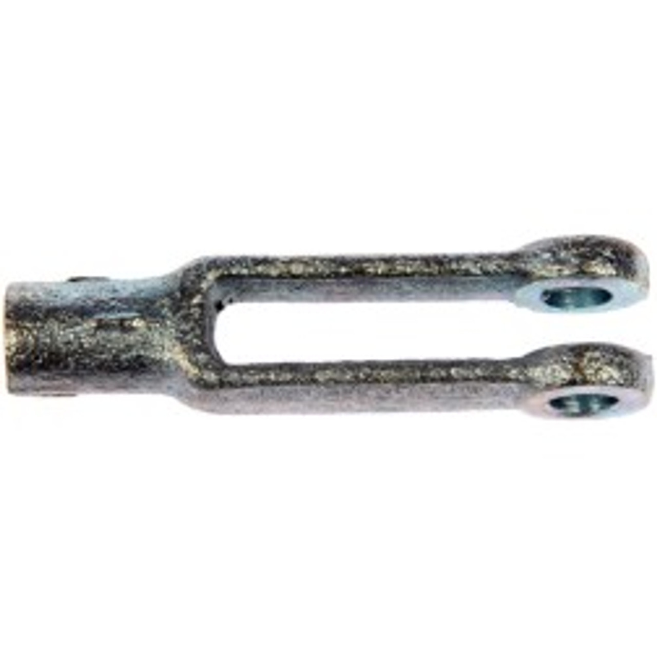 NAPA SOLUTIONS 7321121 YOKE END