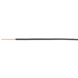 BELDEN 732410 PRIMARY WIRE