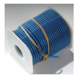 BELDEN 732506 PRIMARY WIRE