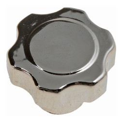 NAPA SOLUTIONS 7351077 KNOB