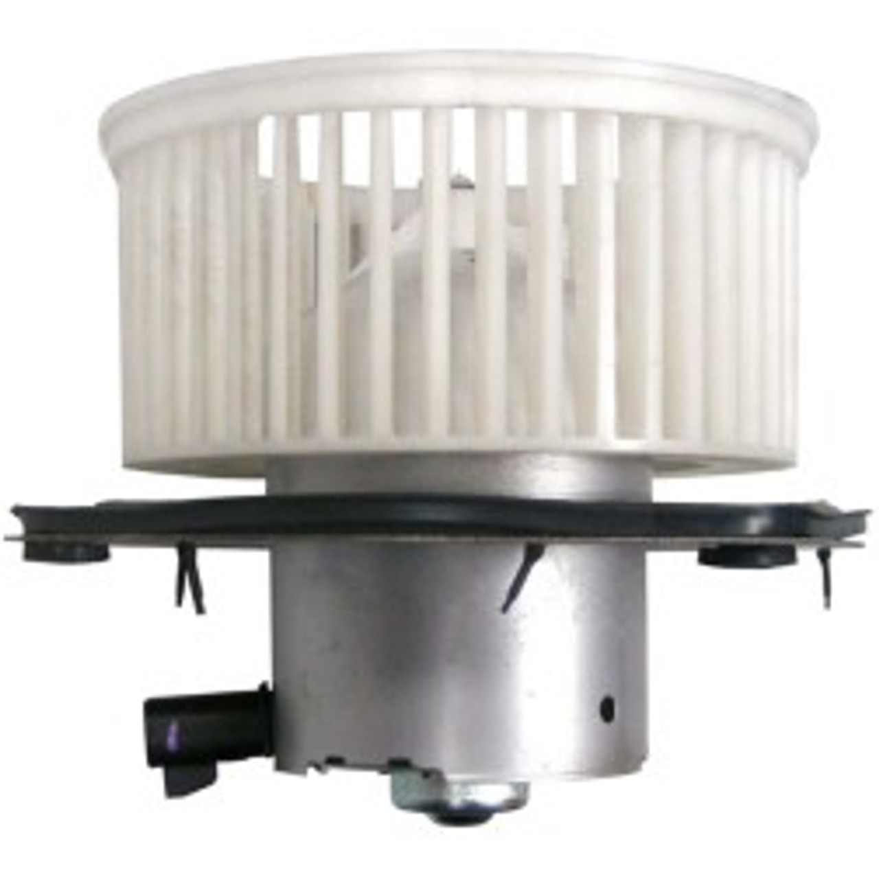 BALKAMP 6552576 BLOWER MOTOR ASSY BALKAMP 6552576 BLOWER MOTOR ASSY