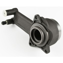 NAPA CLUTCHES 73306 SLAVE CYLINDER