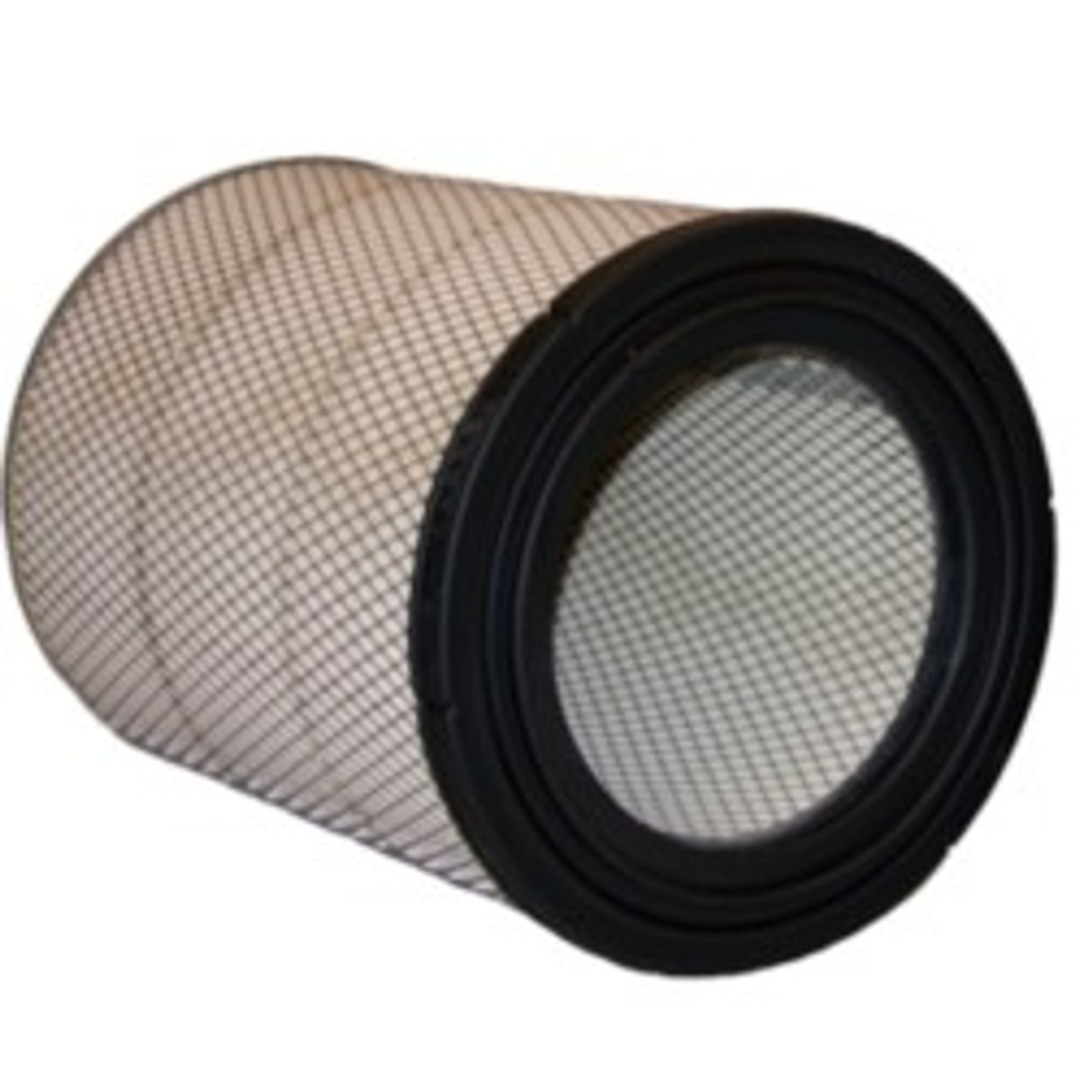 NAPA GOLD FILTERS 6593 NAPA GOLD AIR FILTER