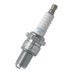 NGK 6615 SPARK PLUG