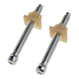 NAPA SOLUTIONS 6651669 ADJ/SCRW
