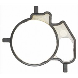 FEL-PRO 61492 THROTTLE BODY GASKET