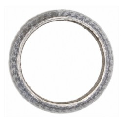 FEL-PRO 61502 EXH/PIPE GASKET