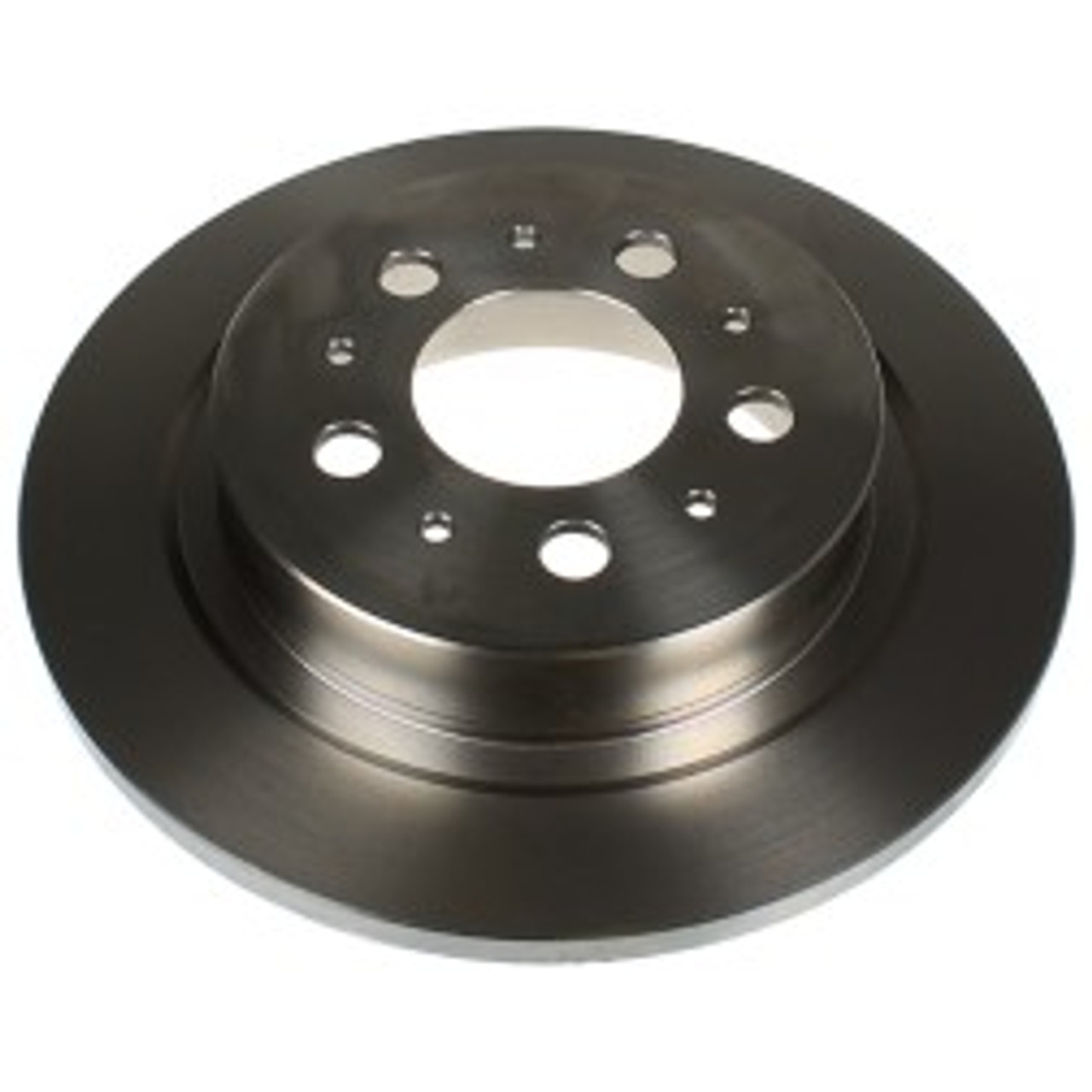 ALTROM CHEMICALS 610370400 BRAKE ROTOR