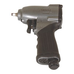NAPA AIR TOOLS 61077 1/4 IMPACT WRENCH