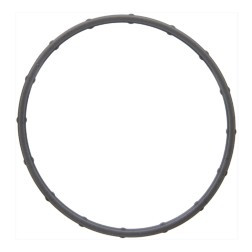 FEL-PRO 61613 THROTTLE BODY GSKT